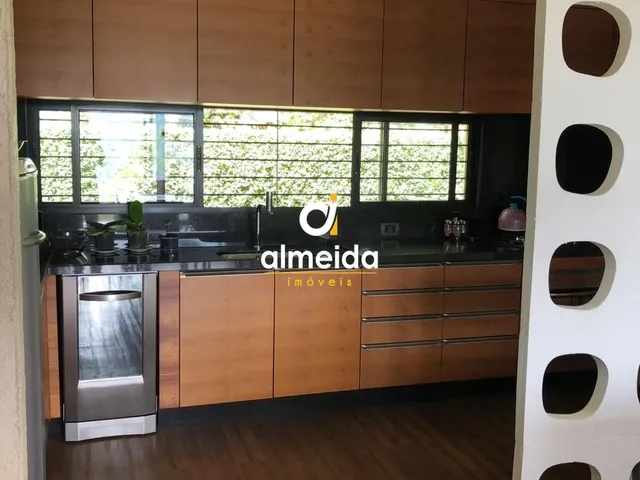 Imagem 5: Casa 2 dormitórios à venda Km 23 Itaara/RS