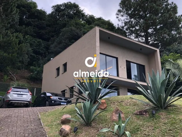 Imagem 3: Casa 2 dormitórios à venda Km 23 Itaara/RS