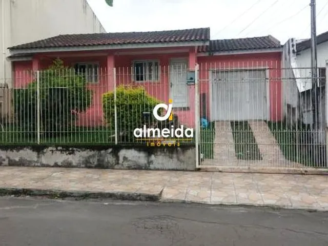 Imagem 2: CASA 3 DORMITÓRIOS