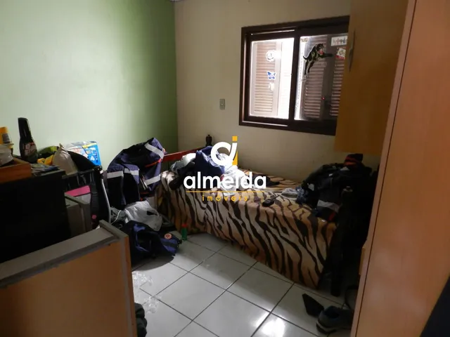 Imagem 9: CASA 3 DORMITÓRIOS