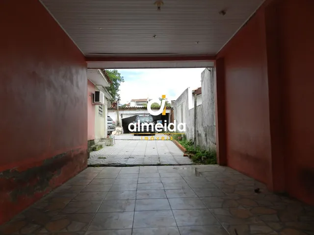 Imagem 11: CASA 3 DORMITÓRIOS