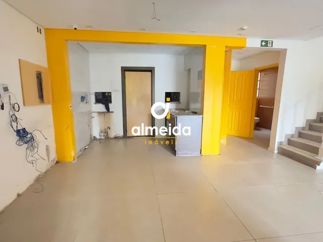 Imagem 1: CASA COMERCIAL NO CENTRO DE SANTA MARIA RS