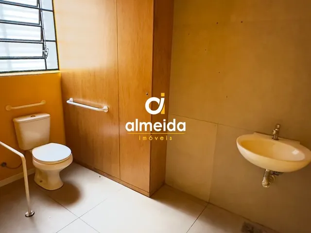 Imagem 2: CASA COMERCIAL NO CENTRO DE SANTA MARIA RS