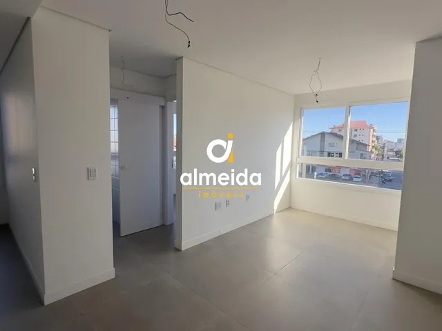 Imagem 10: Apartamento 1 dormitórios à venda Camobi Santa Maria/RS
