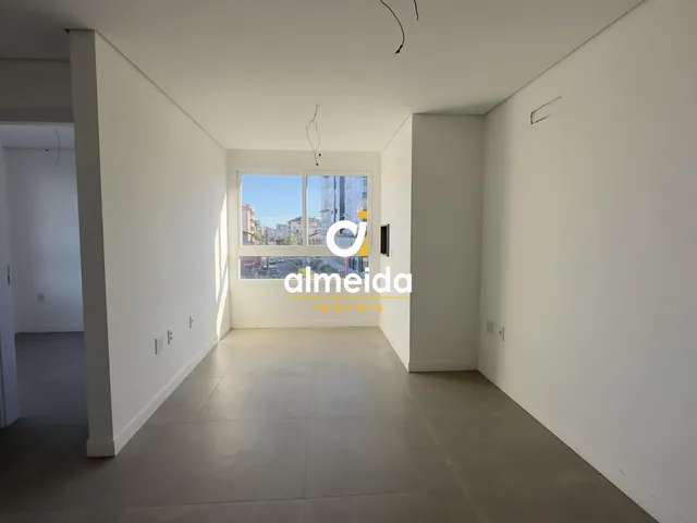 Imagem 7: Apartamento 1 dormitórios à venda Camobi Santa Maria/RS