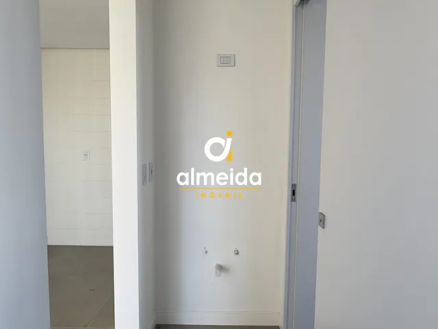 Imagem 12: Apartamento 1 dormitórios à venda Camobi Santa Maria/RS
