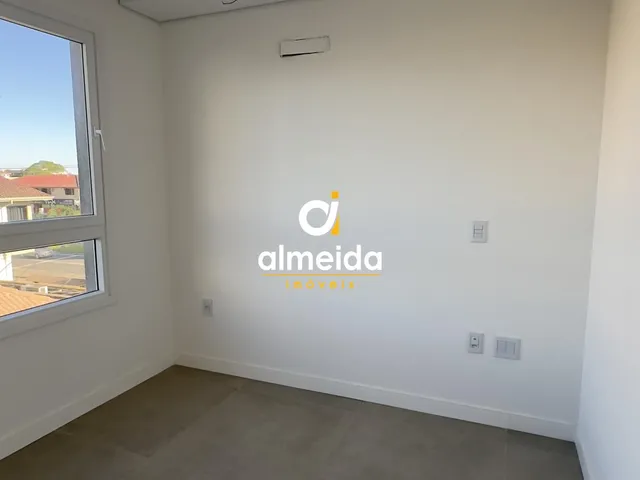 Imagem 4: Apartamento 1 dormitórios à venda Camobi Santa Maria/RS