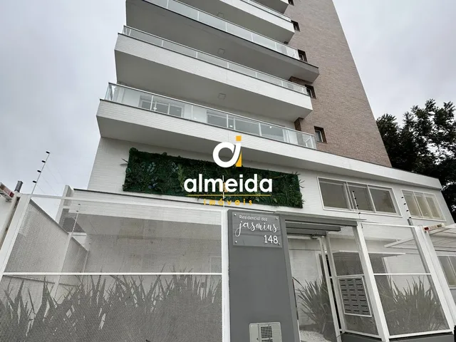 Imagem: APARTAMENTO 2 DORMITÓRIOS