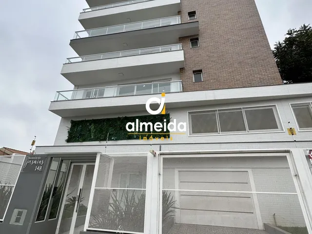 Imagem: APARTAMENTO 2 DORMITÓRIOS