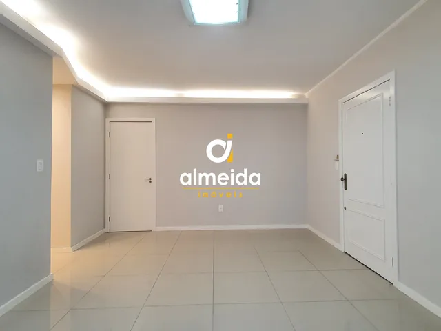 Imagem 4: Apartamento, 2 quartos, sacada, churrasqueira, 2 box