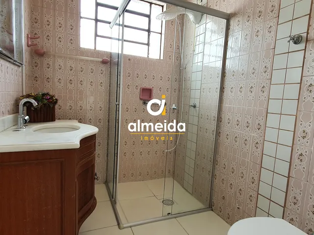 Imagem 9: Casa 4 Dormitorios no Bairro Nossa Senhora de Lourdes santa Maria Rs