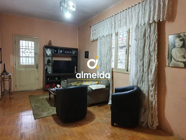 Imagem 10: Casa 4 dormitórios à venda Nossa Senhora de Lourdes Santa Maria/RS