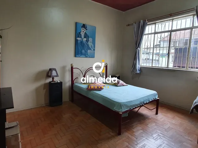 Imagem 6: Casa 4 dormitórios à venda Nossa Senhora de Lourdes Santa Maria/RS