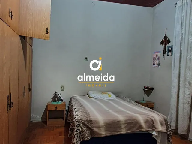 Imagem 11: Casa 4 dormitórios à venda Nossa Senhora de Lourdes Santa Maria/RS