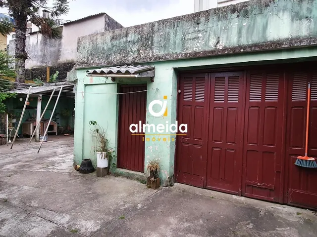 Imagem 8: Casa 4 dormitórios à venda Nossa Senhora de Lourdes Santa Maria/RS