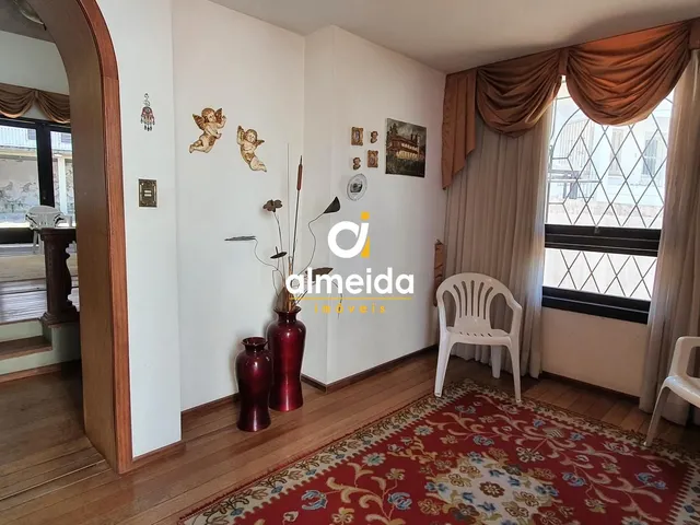 Imagem 16: Casa 4 dormitórios à venda Centro Santa Maria/RS