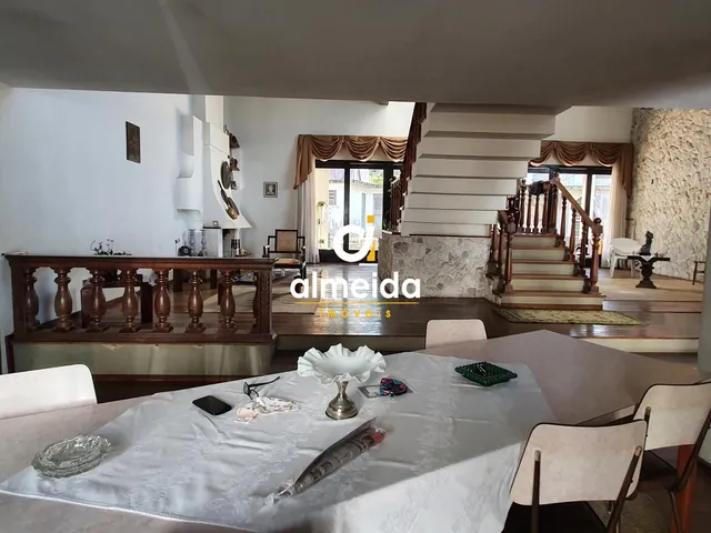 Imagem 7: Casa 4 dormitórios à venda Centro Santa Maria/RS