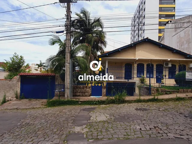 Imagem 2: Bela Residência