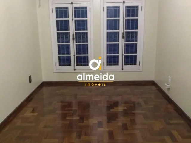 Imagem 5: Bela Residência