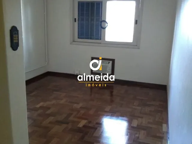 Imagem 10: Bela Residência