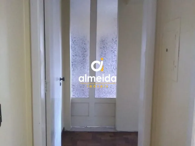 Imagem 6: Bela Residência