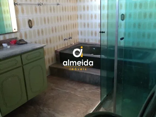 Imagem 14: Bela Residência