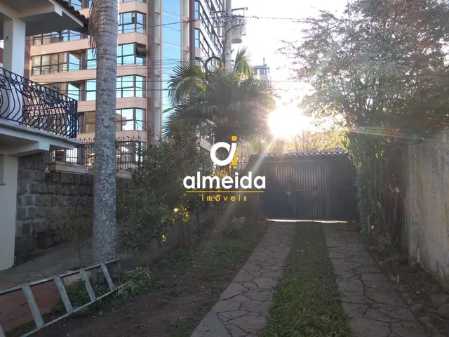 Imagem 15: Bela Residência