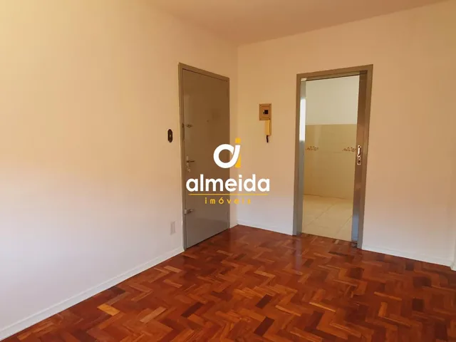 Imagem 15: APARTAMENTO 3 DORMITÓRIOS