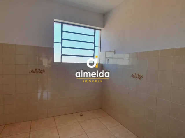 Imagem 12: APARTAMENTO 3 DORMITÓRIOS