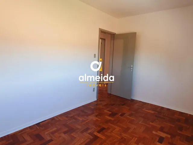 Imagem 5: APARTAMENTO 3 DORMITÓRIOS