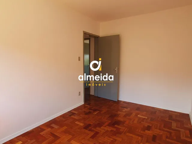 Imagem 7: APARTAMENTO 3 DORMITÓRIOS