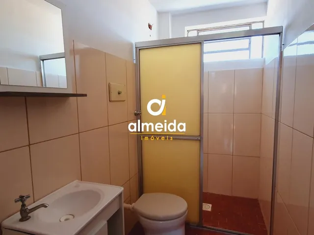 Imagem 6: APARTAMENTO 3 DORMITÓRIOS