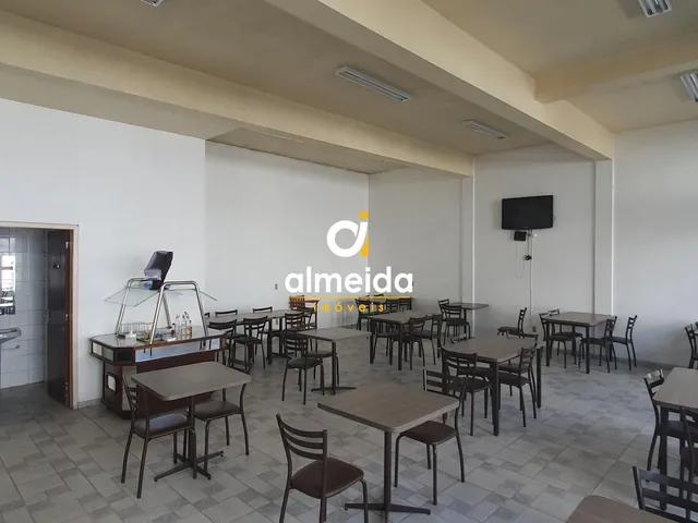 Imagem 8: Prédio Comercial com 900 M² no Centro em santa Maria Rs