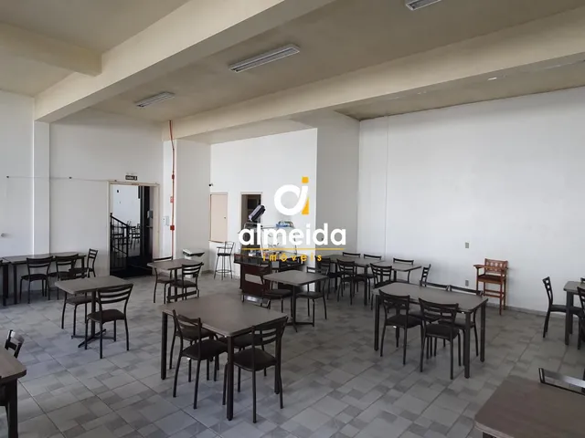 Imagem 5: Prédio Comercial com 900 M² no Centro em santa Maria Rs