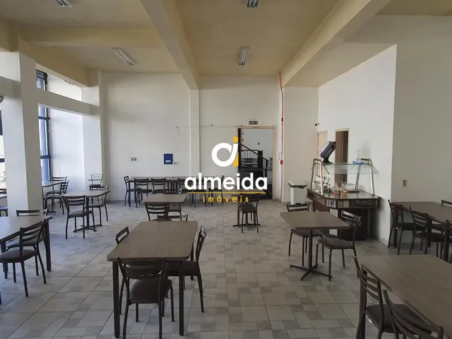 Imagem 2: Prédio Comercial com 900 M² no Centro em santa Maria Rs