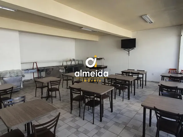 Imagem 7: Prédio Comercial com 900 M² no Centro em santa Maria Rs