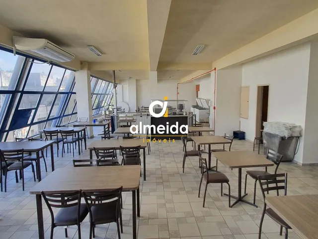 Imagem 14: Prédio Comercial com 900 M² no Centro em santa Maria Rs