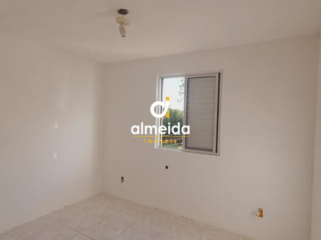Imagem 2: APARTAMENTO 2 DORMITÓRIOS
