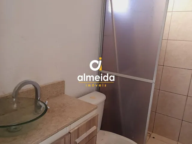 Imagem 11: APARTAMENTO 2 DORMITÓRIOS