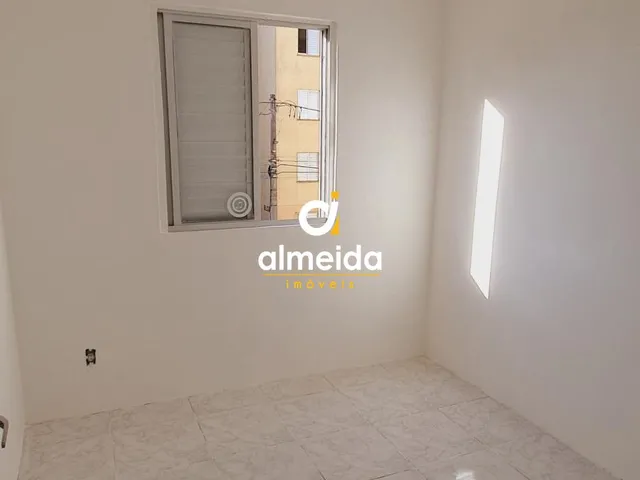 Imagem 13: APARTAMENTO 2 DORMITÓRIOS