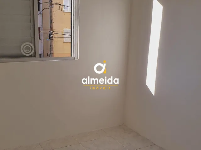 Imagem 6: APARTAMENTO 2 DORMITÓRIOS