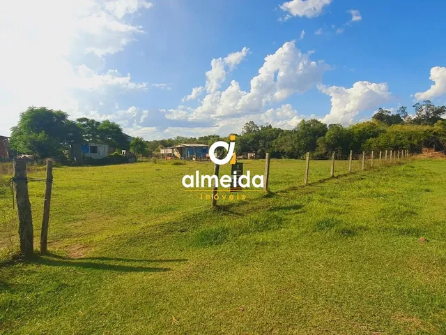 Imagem: EXCELENTE TERRENO