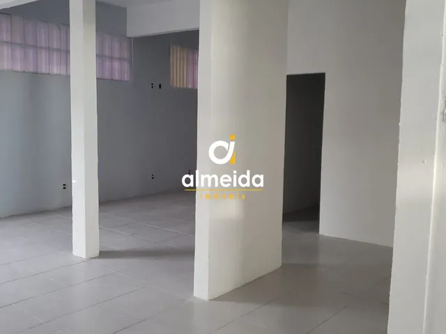 Imagem 4: SALA COMERCIAL Loja com 2 dormitórios