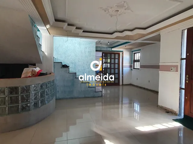 Imagem: CASA 5 SUÍTES