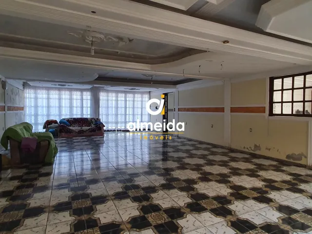 Imagem 15: CASA 5 SUÍTES Casa com 5 dormitórios