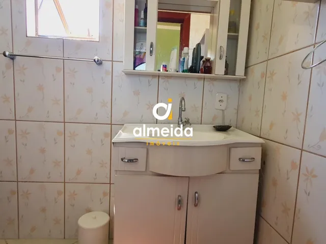Imagem 4: CASA 4 DORMITÓRIOS