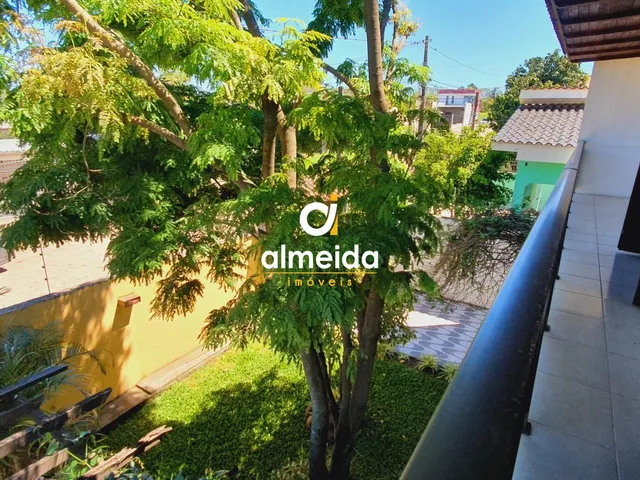 Imagem 5: CASA 4 DORMITÓRIOS