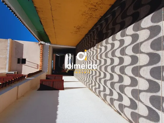 Imagem 14: CASA 4 DORMITÓRIOS