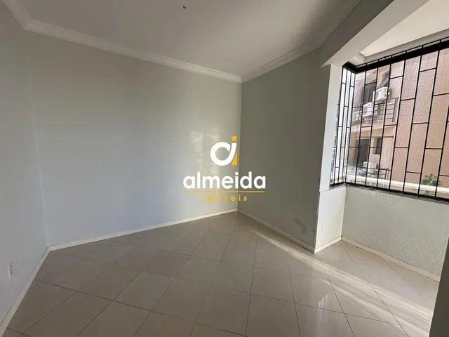Imagem 13: Apartamento com dois dormitórios no Bairro Nossa Senhora de Lourdes