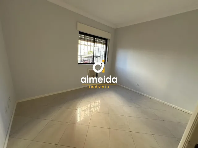 Imagem 4: Apartamento com dois dormitórios no Bairro Nossa Senhora de Lourdes